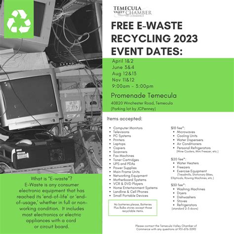 electronic recycling calgary|free electronic waste recycling event.